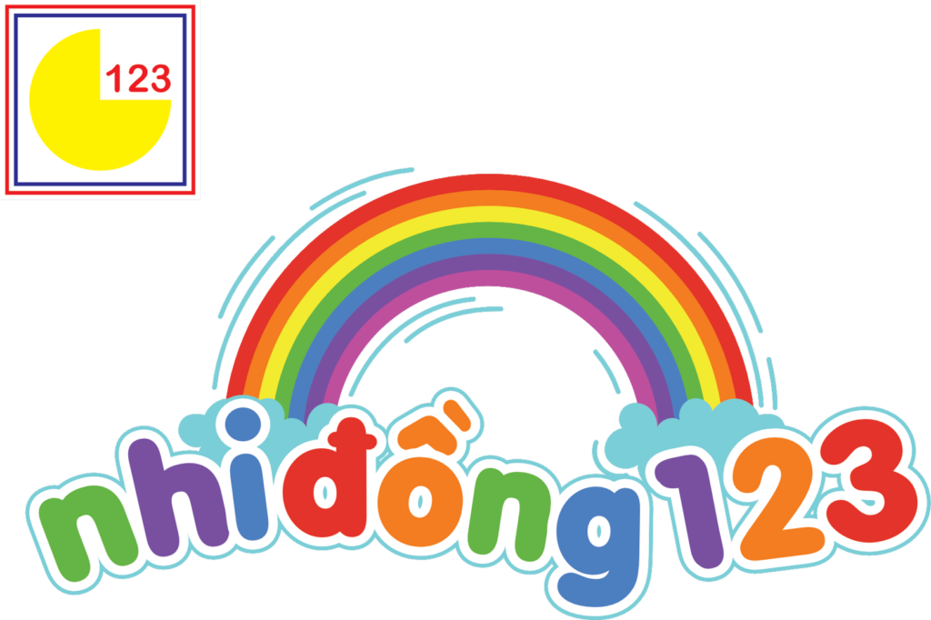Phòng Khám Nhi Đồng 123